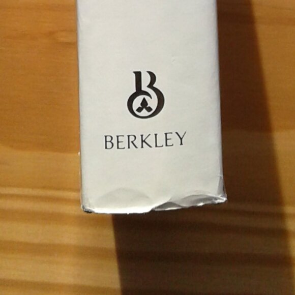 Lyonesse: The Green Pearl by Jack Vance - Picture 4 of 6